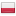 designend.net server is located in Poland